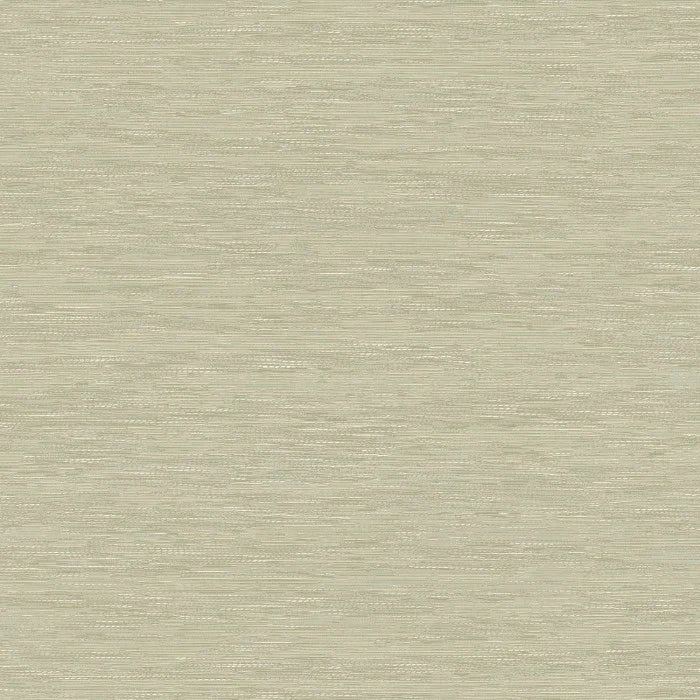 TATAMI wallpaper (42 colours)