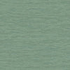 TATAMI wallpaper (42 colours)