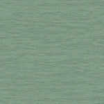 TATAMI wallpaper (42 colours)