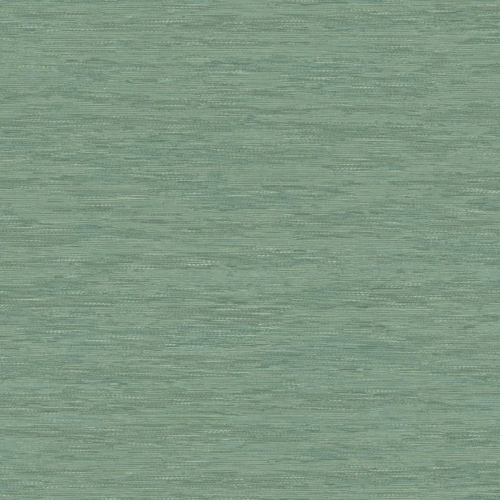 TATAMI wallpaper (42 colours)