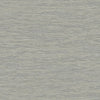 TATAMI wallpaper (42 colours)