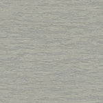 TATAMI wallpaper (42 colours)