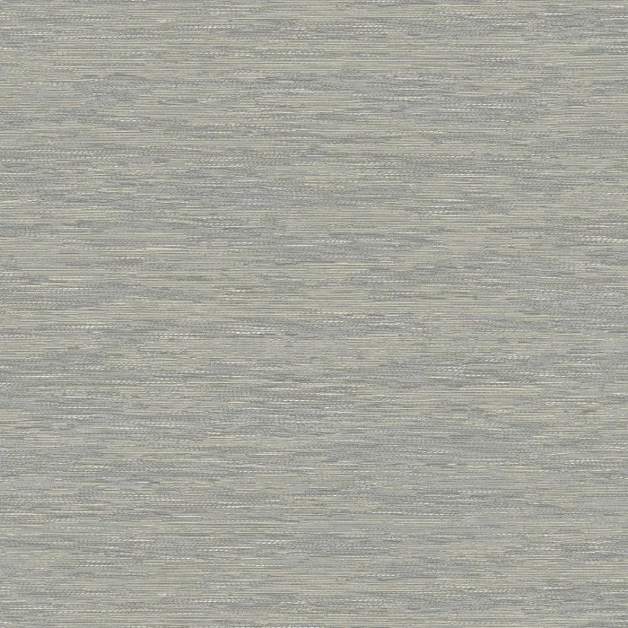 TATAMI wallpaper (42 colours)