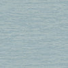 TATAMI wallpaper (42 colours)