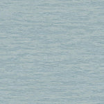 TATAMI wallpaper (42 colours)
