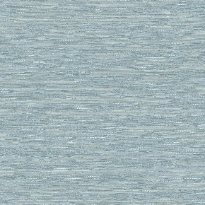 TATAMI wallpaper (42 colours)