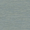 TATAMI wallpaper (42 colours)