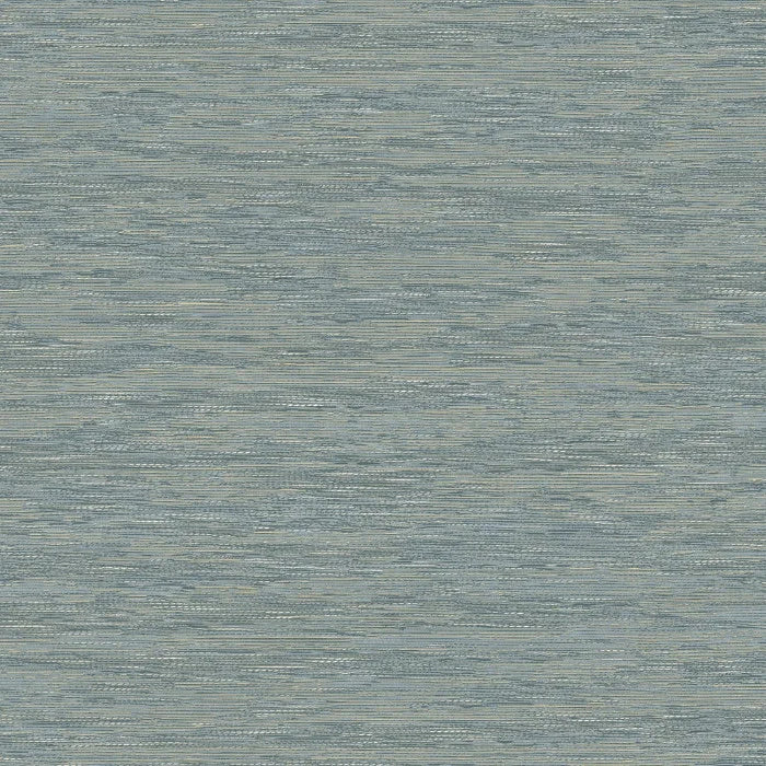 TATAMI wallpaper (42 colours)