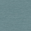 TATAMI wallpaper (42 colours)