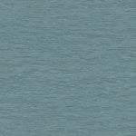 TATAMI wallpaper (42 colours)