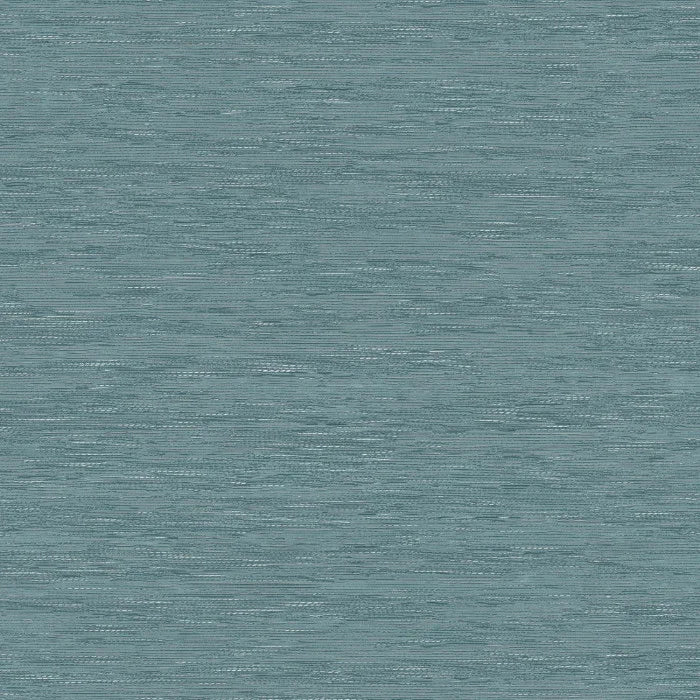 TATAMI wallpaper (42 colours)