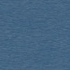 TATAMI wallpaper (42 colours)