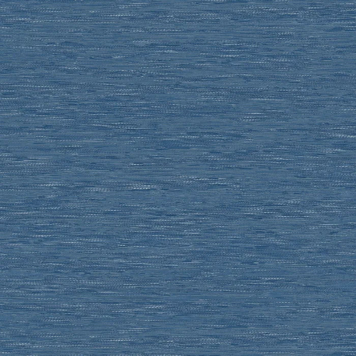 TATAMI wallpaper (42 colours)