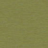 TATAMI wallpaper (42 colours)