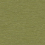 TATAMI wallpaper (42 colours)