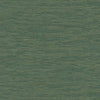 TATAMI wallpaper (42 colours)