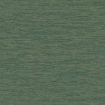 TATAMI wallpaper (42 colours)