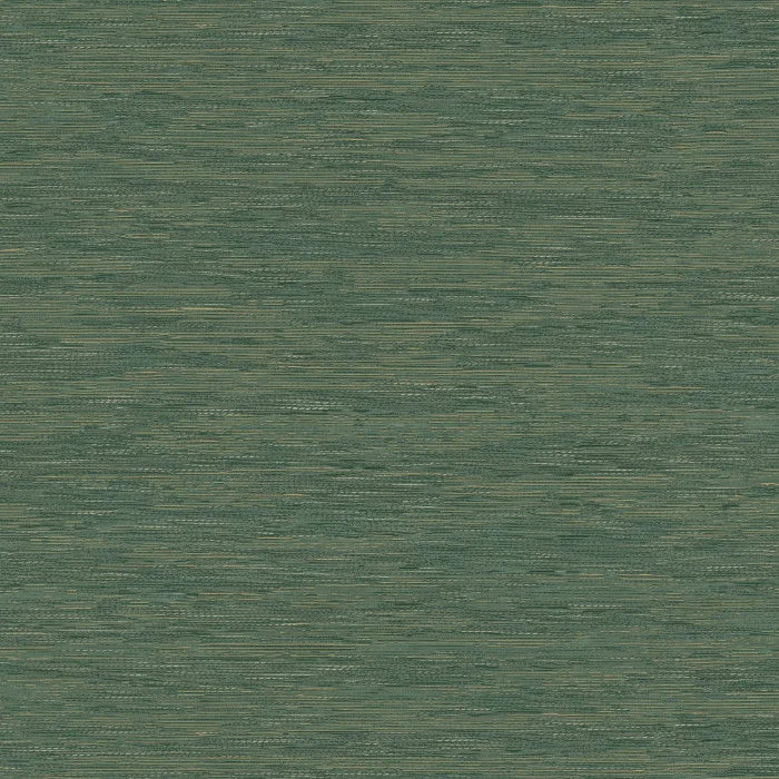 TATAMI wallpaper (42 colours)