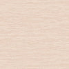 TATAMI wallpaper (42 colours)