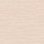 TATAMI wallpaper (42 colours)