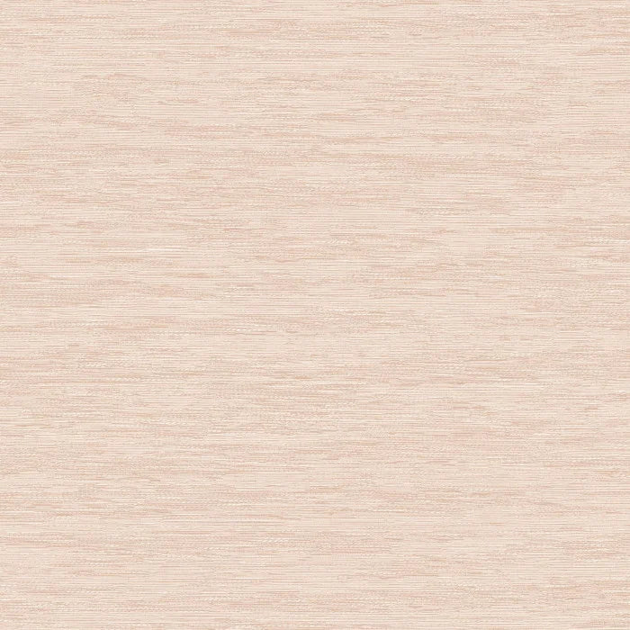 TATAMI wallpaper (42 colours)