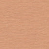 TATAMI wallpaper (42 colours)