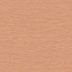 TATAMI wallpaper (42 colours)