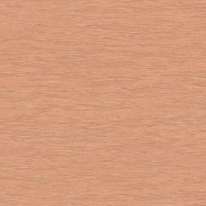 TATAMI wallpaper (42 colours)