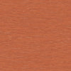 TATAMI wallpaper (42 colours)