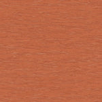 TATAMI wallpaper (42 colours)