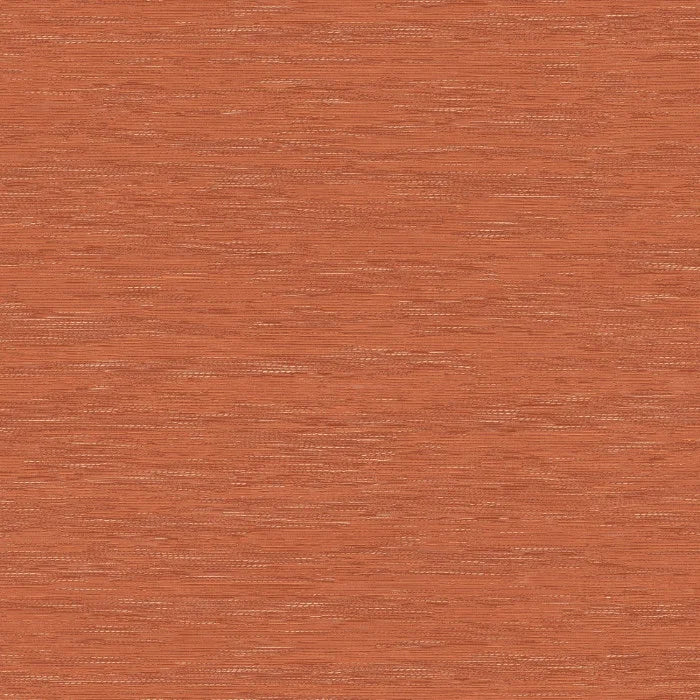 TATAMI wallpaper (42 colours)