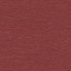 TATAMI wallpaper (42 colours)