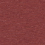 TATAMI wallpaper (42 colours)