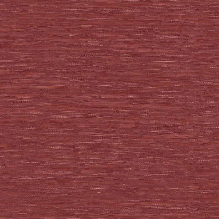 TATAMI wallpaper (42 colours)