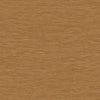 TATAMI wallpaper (42 colours)
