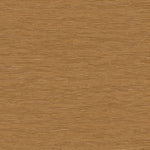 TATAMI wallpaper (42 colours)