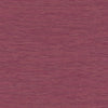 TATAMI wallpaper (42 colours)