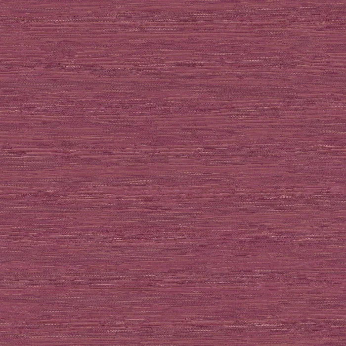 TATAMI wallpaper (42 colours)