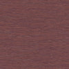 TATAMI wallpaper (42 colours)