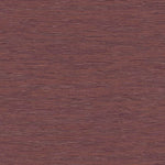 TATAMI wallpaper (42 colours)