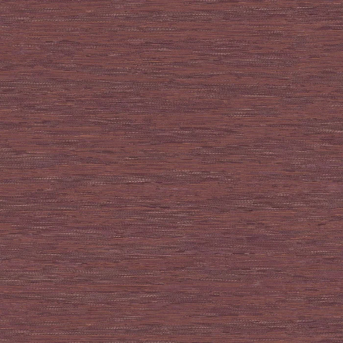 TATAMI wallpaper (42 colours)
