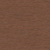 TATAMI wallpaper (42 colours)