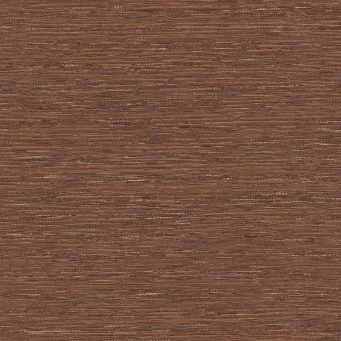 TATAMI wallpaper (42 colours)