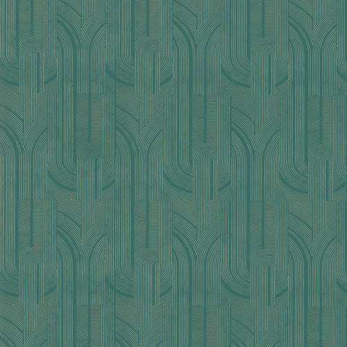 PORTE DOREE tapeet