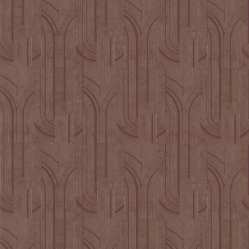 PORTE DOREE tapeet