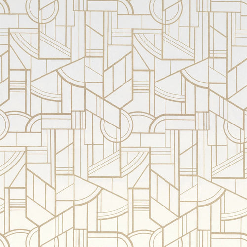 CINETIQUE wallpaper