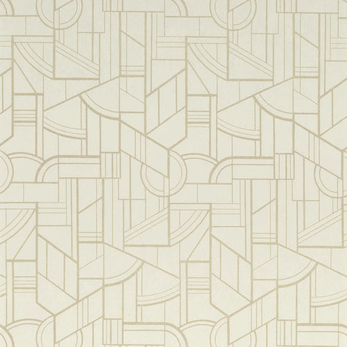 CINETIQUE wallpaper