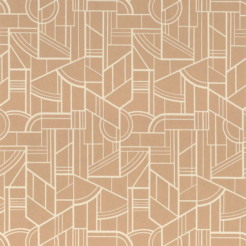 CINETIQUE wallpaper