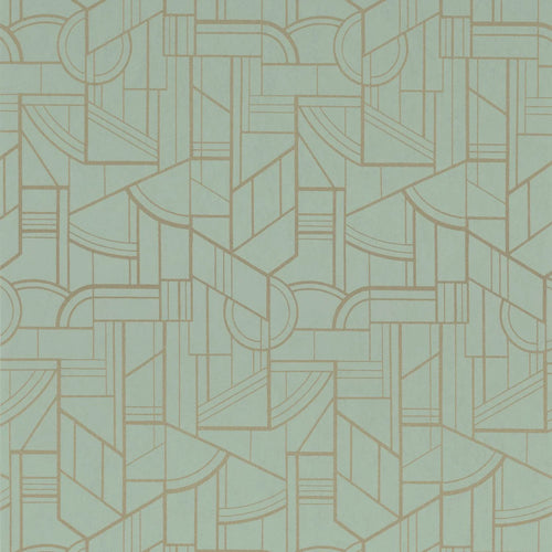 CINETIQUE wallpaper