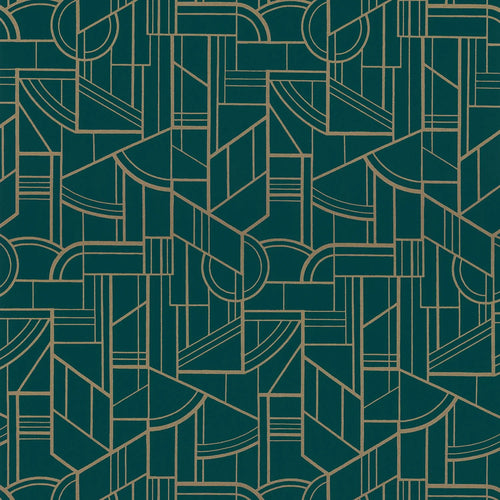 CINETIQUE wallpaper